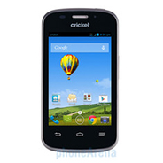ZTE Prelude 2