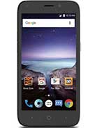 ZTE Prestige 2