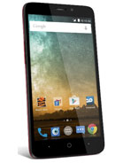 ZTE Prestige