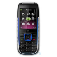 ZTE R235