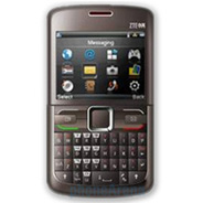 ZTE R352