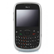 ZTE Rio II