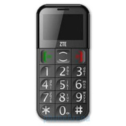 ZTE S202