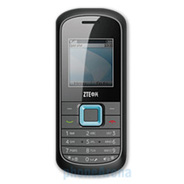 ZTE S217