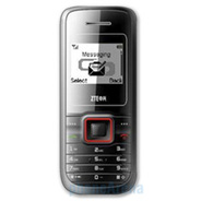 ZTE S309