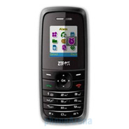 ZTE S315