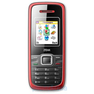 ZTE S316