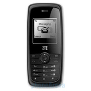 ZTE S319
