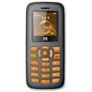 ZTE S512