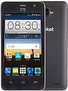 ZTE Sonata 2