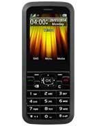 ZTE T126