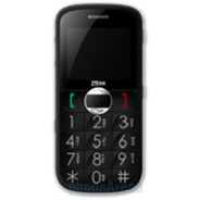 ZTE T203