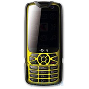 ZTE T54