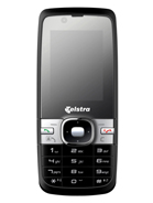 ZTE T6
