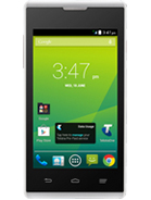 ZTE T815