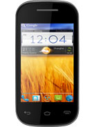 ZTE V795