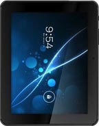 ZTE V81