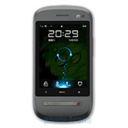 ZTE V852