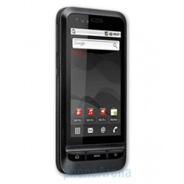 ZTE V871