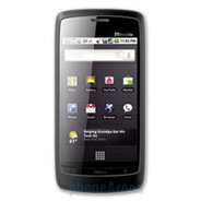 ZTE V880