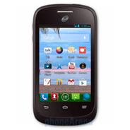 ZTE Valet