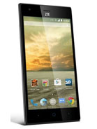 ZTE Warp Elite