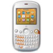 ZTE X630