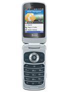 ZTE Z331
