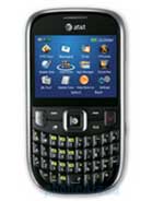 ZTE Z431