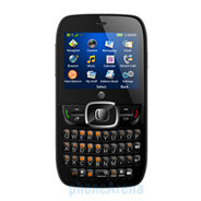 ZTE Z432