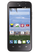 ZTE Z791G