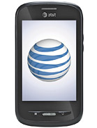 ZTE Z990
