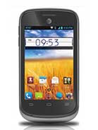 ZTE Z992 Avail 2