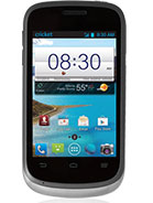 ZTE Z993