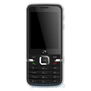 ZTE i799