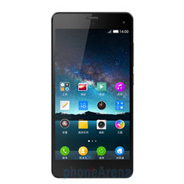 ZTE nubia Z7 mini