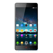 ZTE nubia Z7