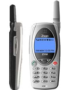 Zapp Z110