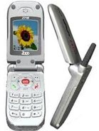 Zapp Z710i
