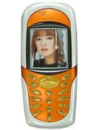 Zetta A10