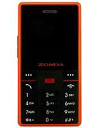 Zonda 1085