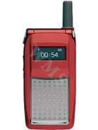 eNOL E205