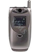 eNOL E310