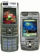 eNOL E400S