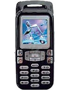 eNOL E500M