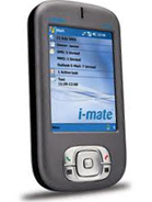 i-Mate JAM