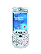 i-Mate PDA2K