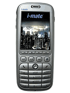 i-Mate SP4m