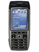 i-Mate SPJAS