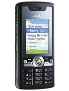 i-Mobile 518